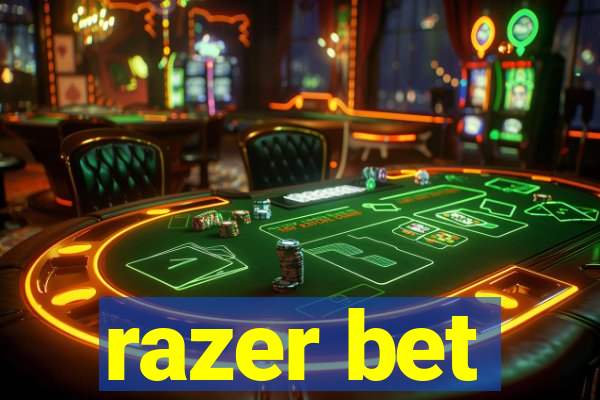 razer bet