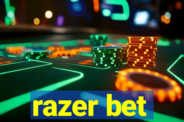 razer bet