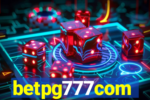 betpg777com