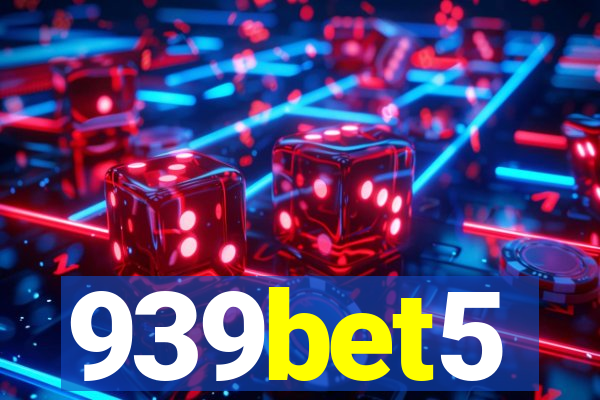 939bet5