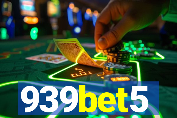 939bet5