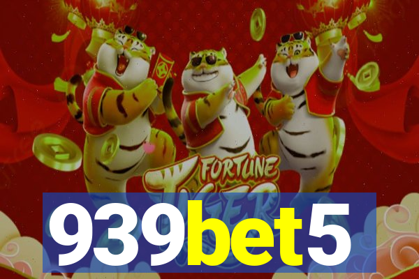 939bet5