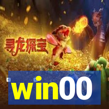 win00