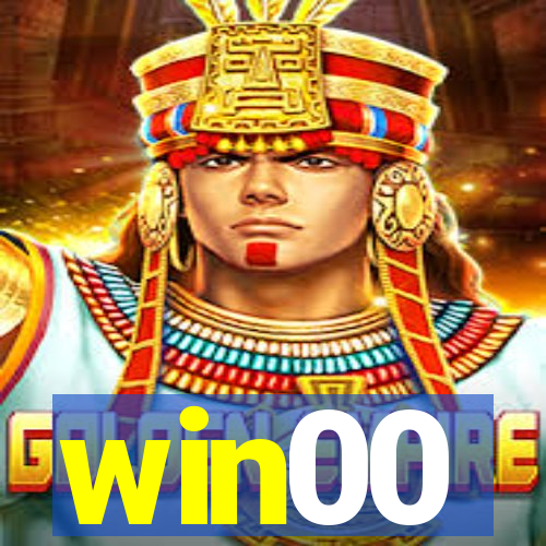 win00