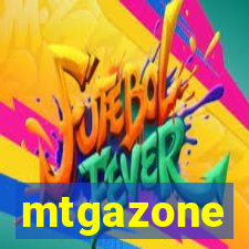 mtgazone