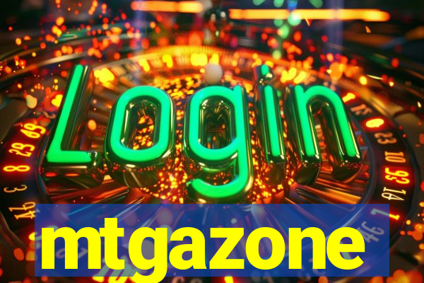 mtgazone