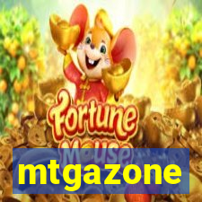 mtgazone