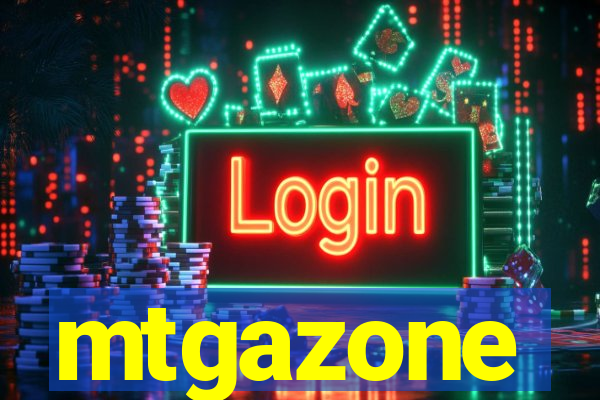 mtgazone