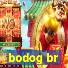 bodog br