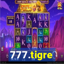 777.tigre