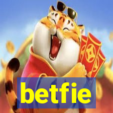 betfie