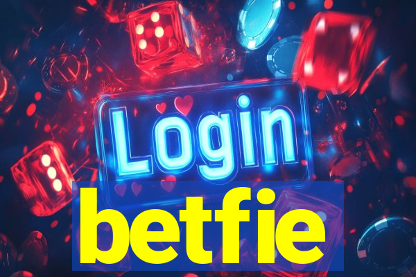 betfie