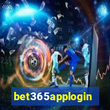 bet365applogin