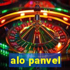 alo panvel