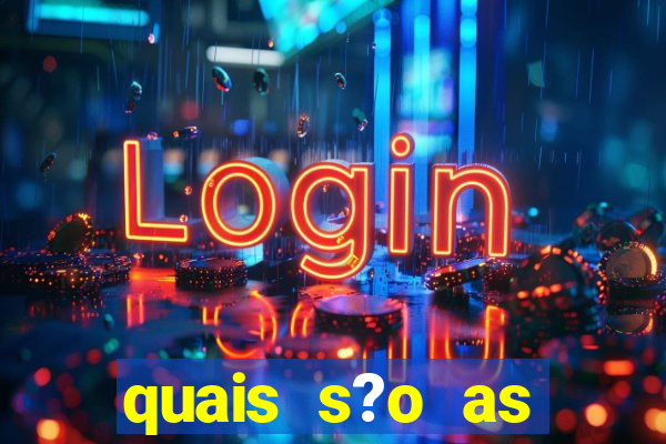 quais s?o as modalidades dos jogos paralimpicos