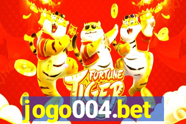 jogo004.bet