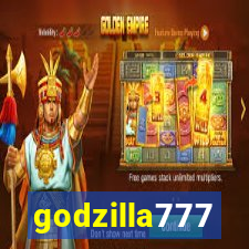 godzilla777