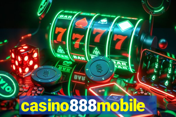 casino888mobile