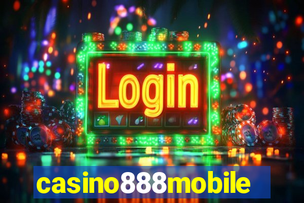 casino888mobile