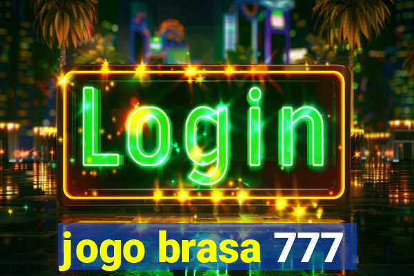 jogo brasa 777