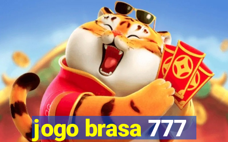 jogo brasa 777