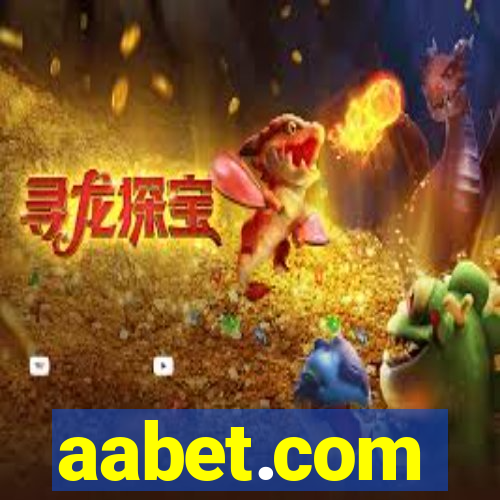 aabet.com