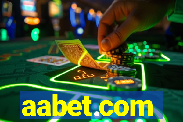 aabet.com