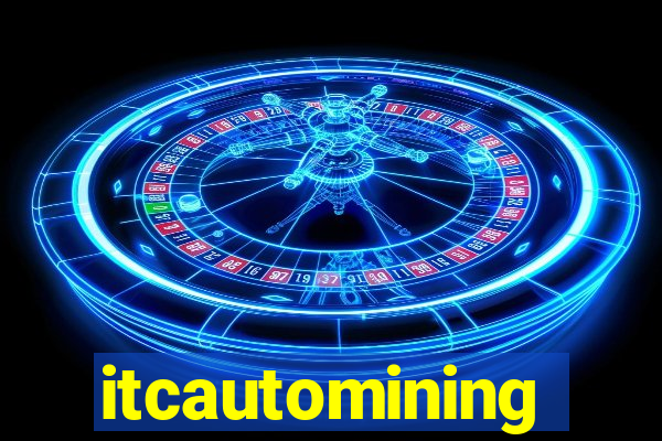 itcautomining