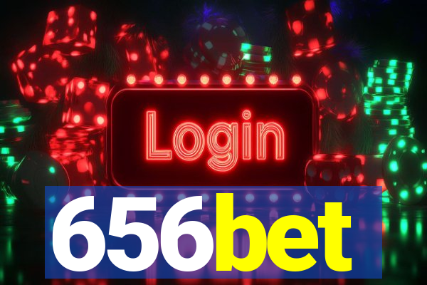 656bet