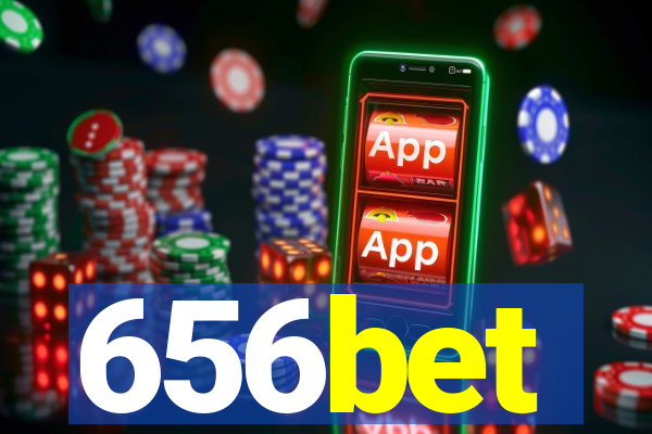 656bet