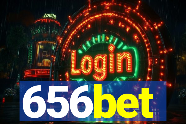 656bet