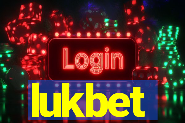 lukbet