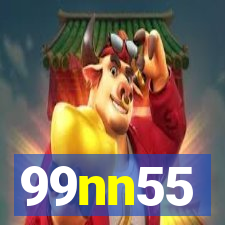 99nn55