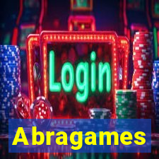 Abragames