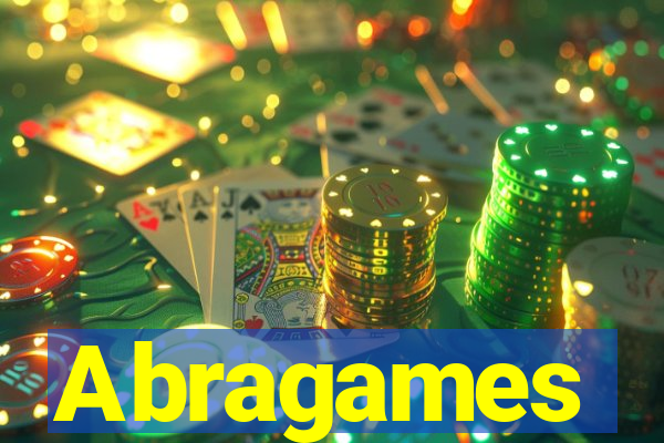 Abragames