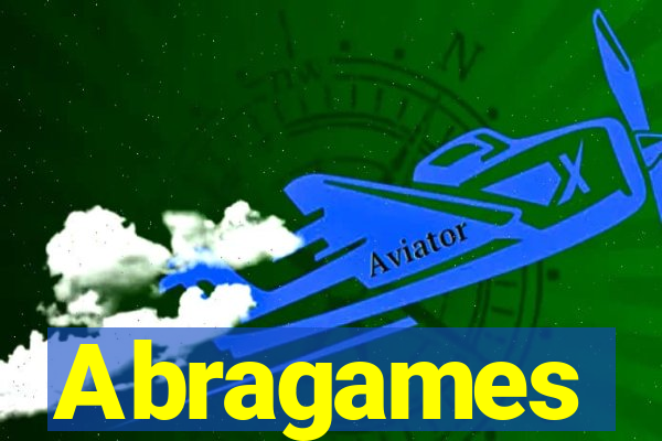 Abragames