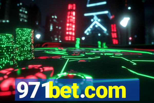 971bet.com