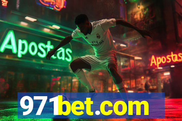 971bet.com