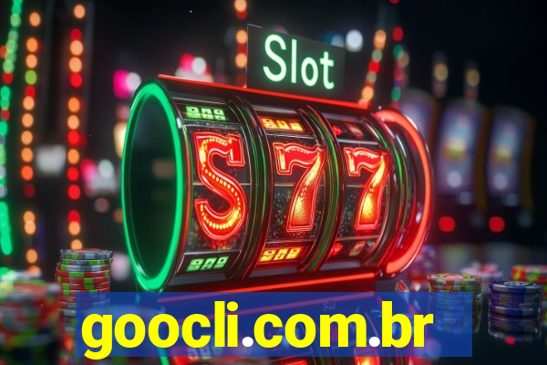 goocli.com.br