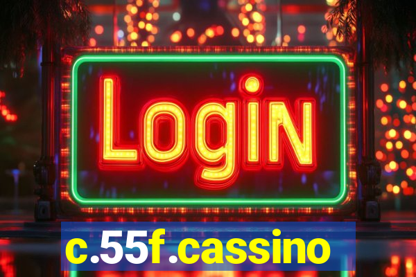 c.55f.cassino