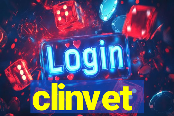 clinvet