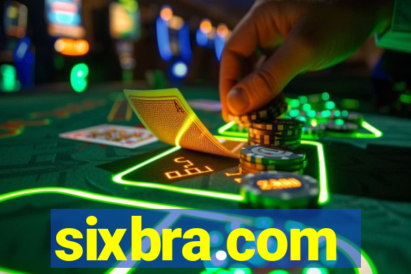 sixbra.com