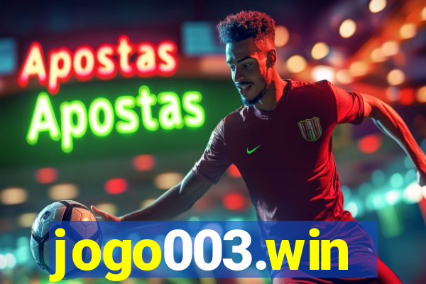 jogo003.win