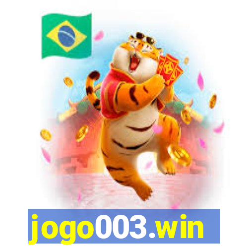 jogo003.win