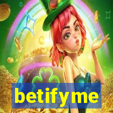 betifyme