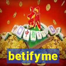 betifyme