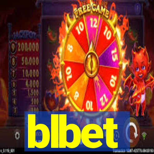 blbet