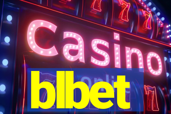 blbet