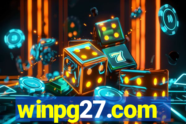 winpg27.com