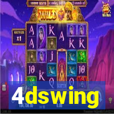 4dswing